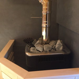 Как долго прослужит вам баня или сауна. Как долго прослужит вам баня или сауна.